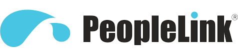 PeopleLink